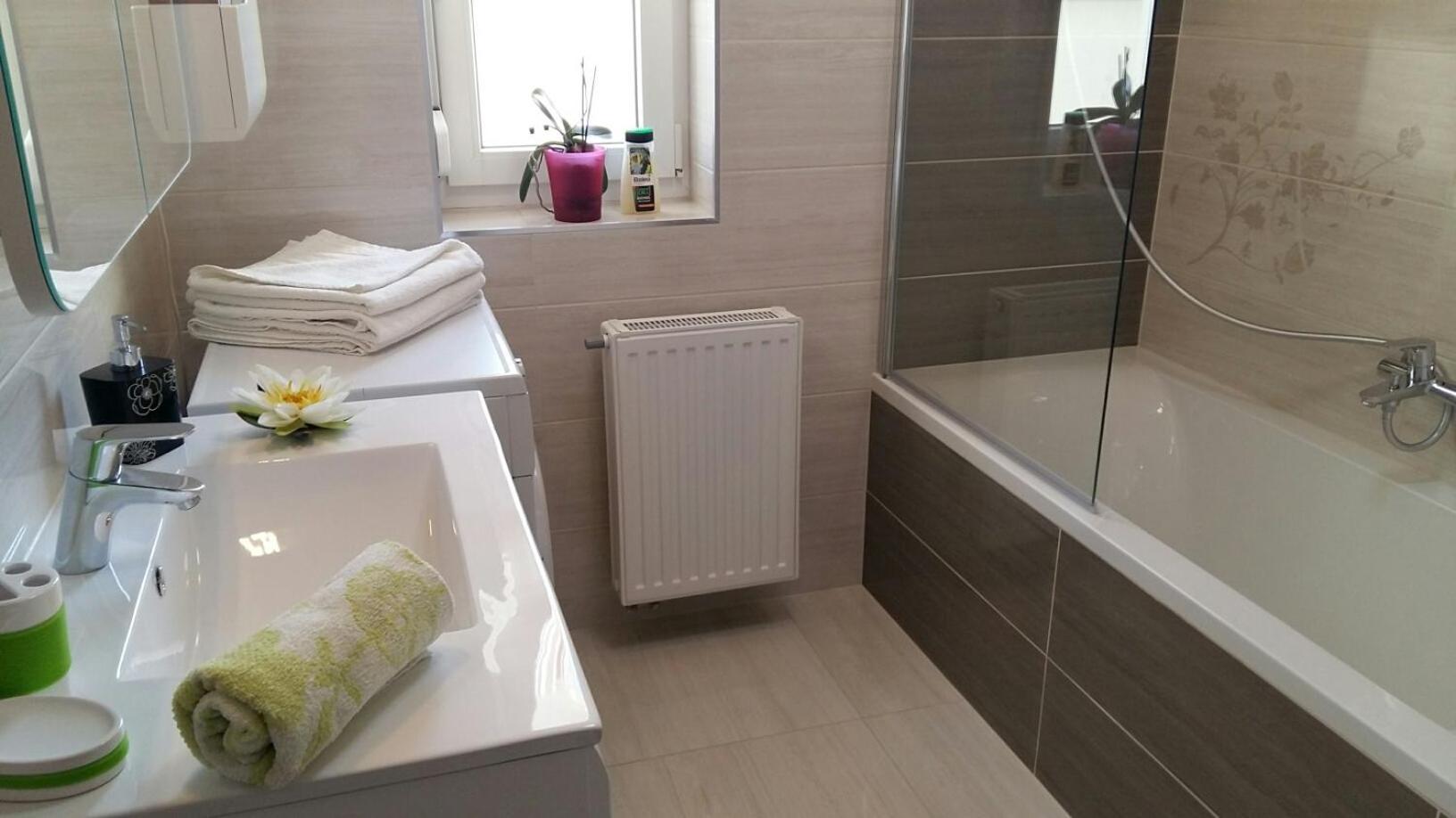 Isabell Apartments גיור מראה חיצוני תמונה